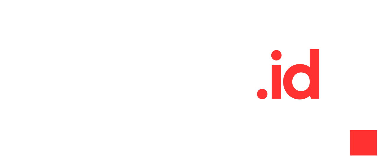 RUANGWEB